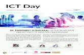 ICT Day - ebpevents.be · van audiovisuele mediadiensten of radio-omroepdiensten, of opdrachten betreffende zendtijd of betreffende de levering van programma’s die worden gegund