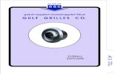DIFFUSER EYEBALL - Alincoalinco.com.sa/arabic/wp-content/uploads/2015/05/Eyeball-Diffuser.pdf · eyeball diffuser a15 eyeball diffuser. a15 - 1 jn17. a15 - 2. a15 - 3. size (inches)