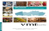 VMT food...ONLINE ADVERTISING Wilt u vandaag nog vindbaar zijn voor uw (nieuwe) doelgroep zich bevindt, hoe men zoekt en wat u onderscheidt Twitter, LinkedIn, Instagram, Bing, etc..
