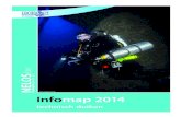 Foto: Danny Moens. Infomap 2014 - Duikclub Neptunus2014/02/18  · NELOS-infomap technisch duiken 4 Editie: 2014.2.2 van 18/02/2014 NUTTIGE ADRESSEN & TELEFOONNUMMERS 1 Secretariaat