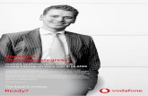 Vodafone OneVoice integreert AFAS is een in Leusden gevestigd bedrijf dat vooral actief is op het gebied van software voor Enterprise Resource Planning (ERP), Human Resource Management