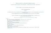 Loginbdr.u-paris10.fr/theses/internet/2009PA100078.pdf · UNIVERSITE DE PARIS X- NANTERRE ECOLE DOCTORALE ECONOMIE, ORGANISATIONS, SOCIETE DOCTORAT ès SCIENCES DE GESTION Lotfi GAMMOUDI