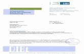 Nes BV – Bevestigingsmaterialen en Montagetechnieken€¦ · Created Date: 4/25/2012 10:24:27 AM