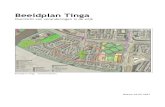 Beeldplan Tinga, versie 14 juli 2017pengel.weebly.com/uploads/1/4/5/0/14509296/bijlage... · 2018. 9. 7. · In de raadsvergadering van 6 april 2017 werd n.a.v. het agendapunt “nieuwbouw