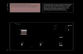 Strakke details in hoogopgaande glasgeevl · 2014. 3. 24. · BOUWWERELD # 09 Nieuwbouw Strakke details in hoogopgaande glasgeevl Slank staal tussen forse mahonie stijlen De achterzijde