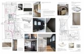 verdiep +2 app D2B - De Coninck · 2016. 10. 18. · soortgelijk kastje of zoals ander badkamer-meubel om bak in te bouwen bovenlicht (± 25 à 30 cm) vloertegel wc EMMA 5382 ...