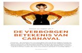 PDF-bestand Carnaval februari 2020.pdf · Title: PDF-bestand Author: info Created Date: 1/22/2020 3:07:57 PM
