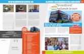 2015 krant 01 versie 14 - breedbandhk.nlbreedbandhk.nl/sites/default/files/folder vraagbundeling.pdf · toegepaste ICT- en presentatietechnieken. Als school willen we onze leerlingen