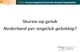 Sturen op geluk Nederland per ongeluk gelukkig? · PDF file adopted by the General Assembly on 28 June 2012 The General Assembly, Recalling its resolution 65/309 of 19 July 2011, which