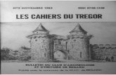 Les Cahiers du Tregor n°5 - IDBEbibliotheque.idbe-bzh.org/data/cle_44/Les_Cahiers_du... · 2016. 8. 31. · Pabu-Plouisy u)-1S0 m.) Une telle disposition ouvre la vallée du Trieux
