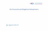 Schoolveiligheidsplan - Openbaar Onderwijs Groningen 2019. 10. 7.¢  3.2. Sociaal veiligheidsbeleid