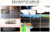 Tera-Litetera-lite.com/wp-content/uploads/2018/02/TL-Brochure-7.pdfdiamond deck resists eroding effect of extreme temperature variations—from sub-freezing levels to temperatures