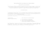Technische Universität München 02042013 - TUMmediatum.ub.tum.de/doc/1116496/1116496.pdf · ii nitrogen (N; 0, 48 or 96 kg ha-1 yr-1), phosphorus (P; 0 or 35 kg ha-1 yr-1) and potassium
