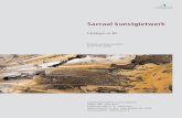 Sacraal kunstgietwerk - Steenhouwerij Ottenhof 2016. 2. 16.¢  Vooraan bevindt zich een uitneembaar patina-paneel