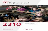 2310 - Home | Rijkevorsel · · Het jaarlijks toekennen van een premie van € 15 aan personen ingeschreven in de gemeente met een medische reden (vb. incontinentie, nierdialyse,