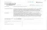 OPENBAAR - Zeeland · 2016. 3. 1. · BeslisnotaGS -8FEB. 2016 '^Zeêtand OPENBAAR Zaaknummer verwijsnummer 16002142 ISo I (5 OOZ ( onaerwerp Integrale kostensubsidie IVN 2016 voorgesteld