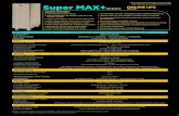 new-leaflet-online-hi-frew-supermax€¦ · Title: new-leaflet-online-hi-frew-supermax Author: sunil Created Date: 10/23/2018 6:39:06 AM