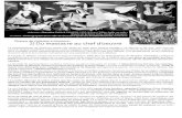01 PICASSO - Guernicalewebpedagogique.com/.../files/2014/10/01-PICASSO-Guernica.pdf · Picasso, du Cubisme à Guernica : 2) Du massacre au chef d'oeuvre Le bombardement de Guernica,