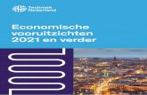 Economische vooruitzichten 2021 en verder€¦ · 3.1 Macro-economische indicatoren 12 3.1.1 Macrocijfers 12 3.1.2 Bedrijfsleven (vertrouwen wordt een issue) 13 3.1.3 Consumentenvertrouwen