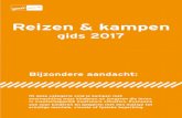 Reizen & kampen - Homepagina | Stad Gent · Organisatie Bizon vzw Adres Tarbotstraat 61 D - 9000 Gent Contactgegevens Telefoon 09 236 30 09 Mail info@bizonvzw.be Website Facebook