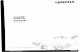 PDF Compressor - SOOKI · 8. 10 n ocma-305 ocma-305 œfie ocma-305 rs232c rs232c l ocma-305 ocma-305 t) 3