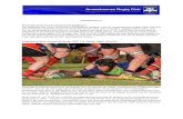 rugbynieuwsnl.files.wordpress.com  · Web view2017. 2. 22. · Het weekend van 18 en 19 februari is uitstekend verlopen voor de Amstelveense Rugby Club. Alle drie de herenteams speelden
