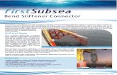 DBSC Brochure Page 1 - First SubseaDBSC Brochure Page 1.psd Author jonnyb Created Date 20131031164214Z ...