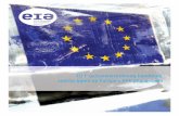 EU F-gassenverordening handboek: voorop lopen op Europa’s HFK … · 2016. 1. 18. · P e r c e n t a g e v a n u i t g a n g s w a a r d e v a n 2 0 0 9-2 0 1 2 93% 93% 63% 58%