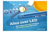 n = n - OliNo Services · Gloeilampgoedkoop.nl Bol.com Prijs € 9.25 € € 1 0.44 €11.95 € 15.95 24 lumen/Watt vanaf LED peer met een lichtopbrengst van 515 lumen en een efficiëntie