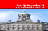 De Schoonheid van Amsterdam · 2020. 1. 15. · DE SCHOONHEID VAN AMSTERDAM 2016 - HERZIENING DECEMBER 2019: BIJLAGE PAGINA 6 delijkheid van de gemeenteraad. De wet biedt echter mogelijkheden