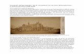 Orangerie, 150 jaar geleden -als St - Bossche Encyclopedie · van de nieuwe wetten op de kerkorganisatie van 1853 en 1855. Ondanks druk die wordt uitgeoefend op rector te Vaarwerk,