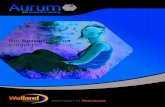AurumTM Stoma Produkte - Gribi Aurum Brochure_d_wd2.pdf · Welland Aurum Brochure_d_wd2.indd Created Date: 3/13/2015 2:36:38 PM ...