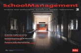 SchoolManagementannemarieneeleman.com/wp-content/uploads/2013/06/SchoolManag… · voor de doelgroepen management, bestuurders en toezichthouders in het primair en voortgezet onderwĳ