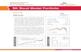 SK Bond Model Portfolio - priden.com...한편 12월 SK 채권모델포트폴 리오는 벤치마크 대비 월간 96bp Outperform했다. 3.2 3.7 4.2 4.7 5.2 5.7 6.2 07.2 07.5 07.8