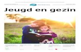 mijngezondheidsgids.nl september 2017 · Dit is een commerciële bijlage, die buiten de verantwoordelijkheid valt van de redactie van Elsevier Weekblad. mijngezondheidsgids.nl september