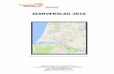 JAARVERSLAG 2016 · 2017. 7. 13. · IJmond Stichting Maatjes voor Schuldhulp IJmond p/a. Elbestraat 16, 1966 XJ Heemskerk. Tel. 06-10789771. E-mail: shmijmond@gmail.com Bank: NL76INGB