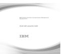 IBM Cognos Incentive Compensation Management Versión 9.0public.dhe.ibm.com/software/data/cognos/... · consultas que usted está gestionando este problema. Desasignar Desasignarse