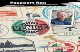 Paspoort Ron · 2020. 9. 6. · Twitter ID: boszhardron Instagram ID: ronboszhardofficial Waar kunnen we je van kennen? Van Zappsport, Bommetje!, Te land, ter zee en in de lucht,
