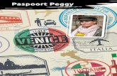 Paspoort Peggy - AVROTROS.nl · 2020. 9. 6. · Twitter ID: peggyvrijens Instagram ID: peggyvrijens Waar kunnen we je van kennen? Van Rozengeur & Wodka Lime, Costa!, Voetbalvrouwen