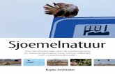 Rypke Zeilmaker · 2019. 2. 20. · NOVEMBER 2015. Colofon Rypke Zeilmaker is zelfstandig natuur/ wetenschapsjournalist, ... PBL geeft onderbouwing voor miljarden euro’s natuurbeleid