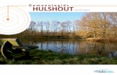Gemeentegids HULSHOUT 2010-2011 · Hulshout is gelegen in de provincie Antwerpen. Heist-op-den-Berg, Booischot, Heultje en Westerlo zijn enkele buur-gemeentes van Hulshout. Sinds