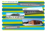 Gemeentelijke dienstenoud.hulshout.be/downloads/201307-KAMPGIDS.pdf · os, de heer Knockaert, opernicuslaan ⏗ bus ⏝ te ⏘⏖⏗⏞ Antwerpen— T. ⏖⏙ ⏘⏘⏚ ⏜⏘ ⏜⏘⍩.