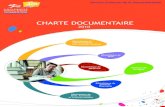 Charte documentaire SCD 2010 - Poldocpoldoc.enssib.fr/.../charte-documentaire-scd-2010.pdf · Charte documentaire du SCD de l’Université François-Rabelais Table des matières