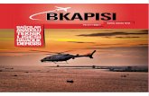 B KAPISI – Sivil Havacılığın Online Dergisi – Bağcılar M.T ...Bakım üstüne en yakın havacılık okulu olma avantajını elinde bulunduran okulumuz, Part 147 yetkisi için