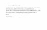 Nr. 3 VERSLAG VAN EEN ALGEMEEN OVERLEG - Bouwbesluit 2012 · - de brief van de minister van Binnenlandse Zaken en Koninkrijksrelaties d.d. 29 april 2011 over de aanbieding van het
