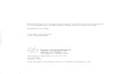 Biomonitoring van levensgemeenschappen op sublitorale ... · Referentie opdrachtgever: RKZ -540, 4 juni 1998 Akkoord voor uitgave: Paraaf. 84 98.035 Dr. G.W .N.M. van Moorsel Rijksinstituut