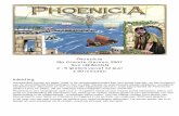phoenicia - FORUM-Federatie · Title: Microsoft Word - phoenicia.doc Author: Herman Created Date: 9/17/2007 12:40:19 PM