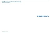 Gebruikershandleiding - files.customersaas.com (1666??1541)files.customersaas.com/files/Nokia_Lumia_820... · 2013. 3. 4. · Nokia-account 40 Personen en berichten 41 Oproepen 41