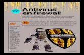p AA r 30/media/ta/resources/paper... · 2014. 3. 19. · Gratis antivirusprogramma's AVAsT! Free Antivirus + Windows 7 Firewall n. n. B C B C B C C D C C 56 AVIRA Free Antivirus