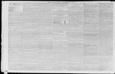 The Sun. (New York, NY) 1872-09-21 [p ]. · ", It will bo remembeied that Capt. Si'KKU, rtiortty after lib return from tho Kile, and just prior to u inci ting of the liritish Acso-liatlo-n